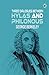 Three Dialogues between Hylas and Philonous