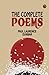 THE COMPLETE POEMS
