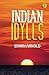 Indian Idylls