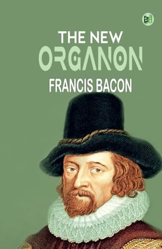 The New Organon