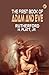 The First Book of Adam and Eve