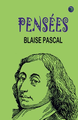 Pensées
