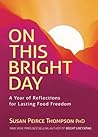 On This Bright Da...