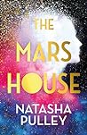 The Mars House