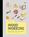 Woodworking: The ...