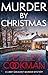 Murder by Christmas by Lesley Cookman