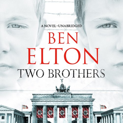 Two Brothers