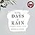 In the Days of Rain