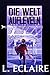Die Welt aufleveln 7 (Leveling Up The World, #7)