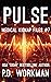 Pulse (Medical Kidnap Files, #7)