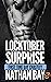 Locktober Surprise by Nathan Bay