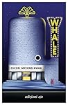 Whale