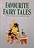 Favourite Fairy Tales