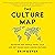 The Culture Map: Breaking Through the Invisible Boundaries of Global Business
