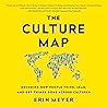 The Culture Map: ...