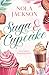 Suga & Cupcake by Nola Jackson