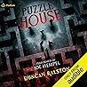 Puzzle House by Duncan Ralston