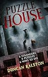 Puzzle House
