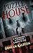 Puzzle House