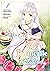 The Invincible Little Lady (Manga): Volume 1