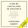 A era do capitali...