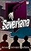 Severiana (A Través del Esp...