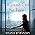 A Jewish Girl in Paris: The heart-breaking and uplifting novel, inspired by an incredible true story