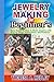 JEWELRY MAKING FOR BEGINEERS by THERESA A. MEDLEY