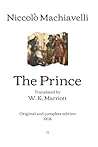 The Prince: Trans...