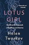 Lotus Girl: My Li...