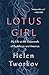 Lotus Girl by Helen Tworkov