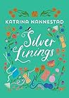Silver Linings