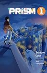Prism, Vol. 1 Prism, Vol. 1