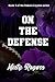 On The Defense