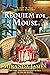Requiem for a Mouse (Cat in...