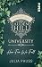 Auden Hill University - How Far We Fall