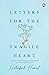 Letters For the Fragile Heart