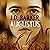 Augustus