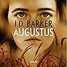 Augustus
