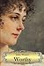 Worthy: A Pride and Prejudice Variation