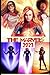 The Marvels Movie Preview 2...