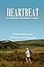 Heartbeat: An American Cardiologist in Kenya