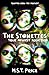 The Stonettes