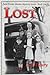 Lost (Junctions Murder Mystery Series)