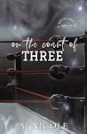on the count of T...