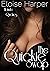 The Quickie Swap (Hotwife Quickies)