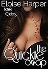 The Quickie Swap (Hotwife Quickies)