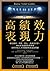高績效表現力：與杜蘭特、柯瑞、柯比．布萊恩共事，NBA知名運動表現教練剖析頂尖人才與團隊的高成就關鍵