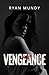 Vengeance