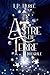 Astre-en-Terre : intégrale